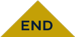 End
