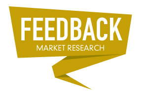 Feedback Market Research